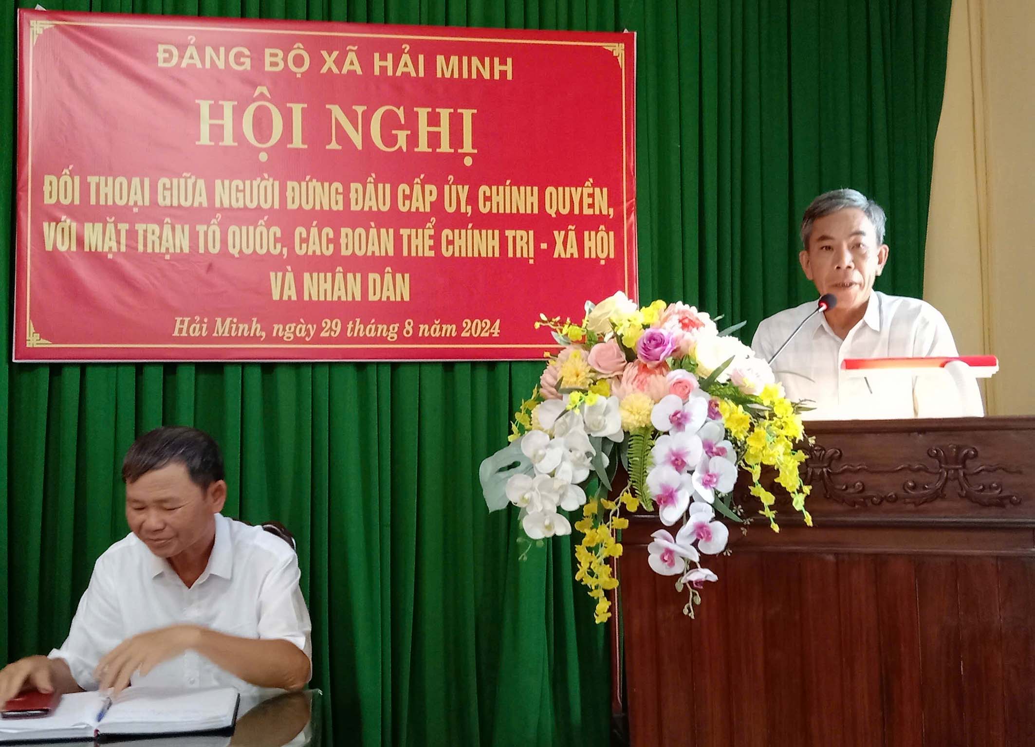 anh tin bai